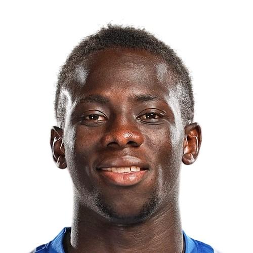 Янкуба Минте