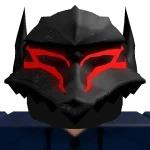 mercy_only1