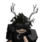 MatheusBlizzardBR