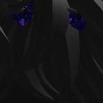 ScytheTT