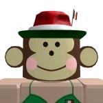 nickovertt