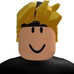 XenoSuperExcalibur