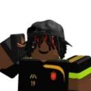 Brian0vskii