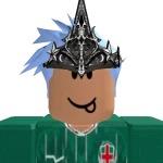 vezatinho