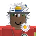 RecebaMitsu