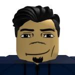 rexxyKTA123