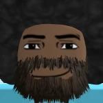 DinzooX