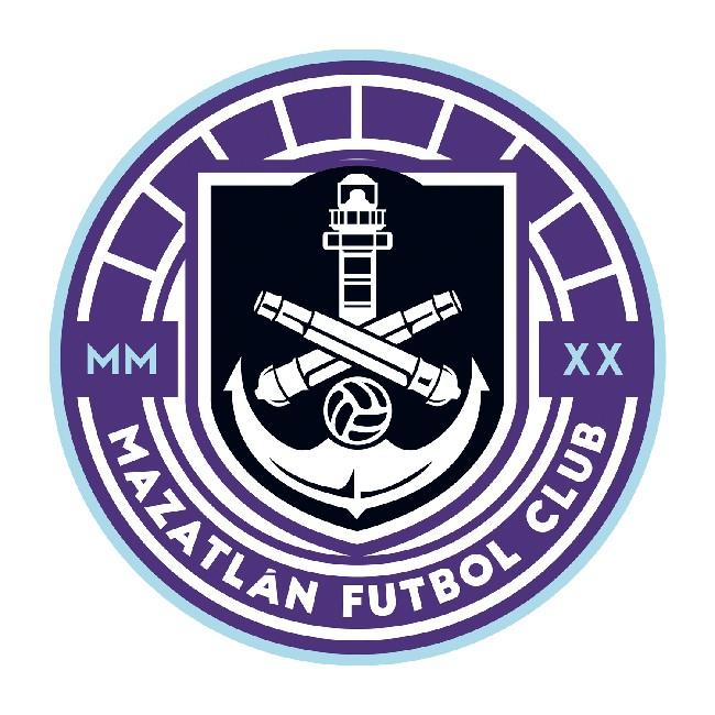 Mazatlán