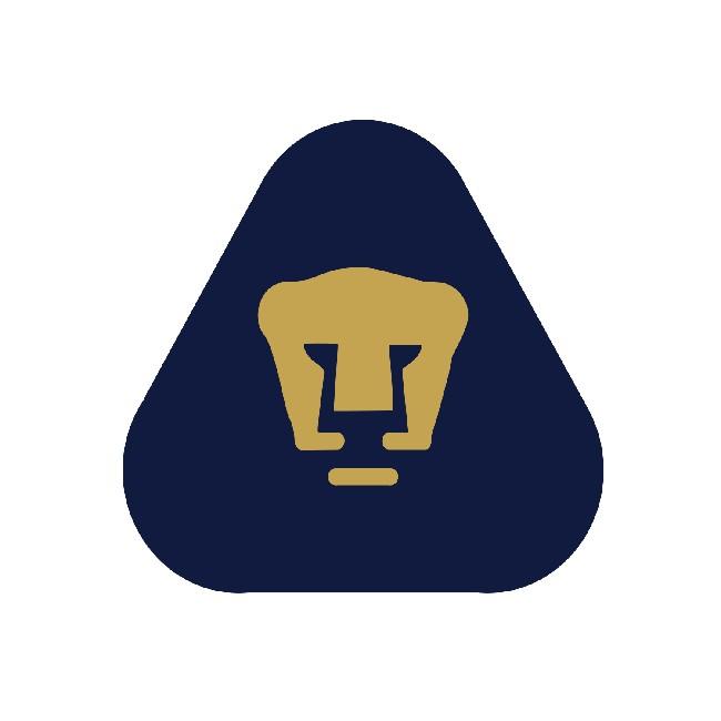Pumas