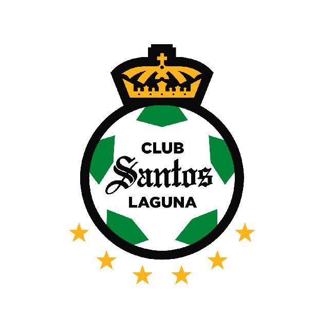 Santos Laguna