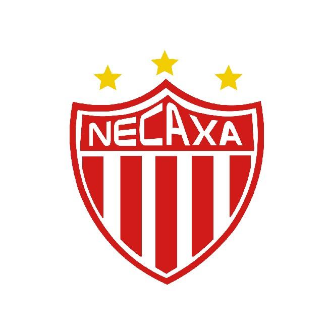 Necaxa