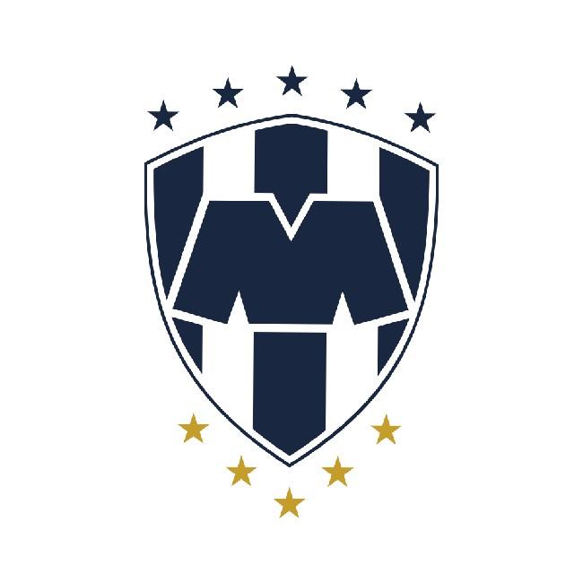 Monterrey