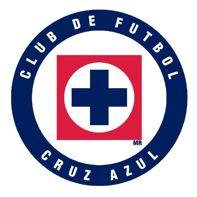 Cruz Azul