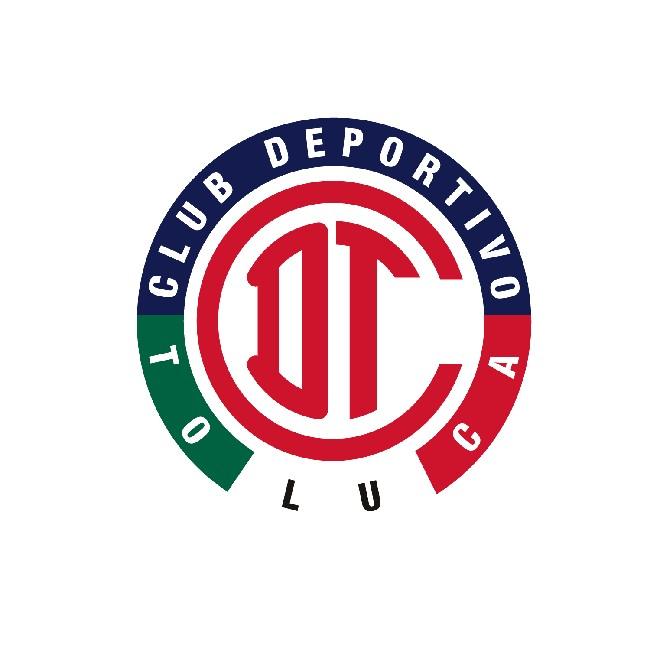 Toluca