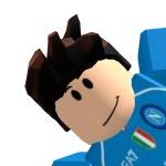 gamwwialtbruh