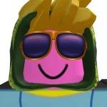 Kuraiche