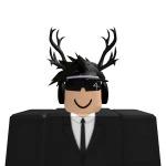 Alexprogamerlolxd