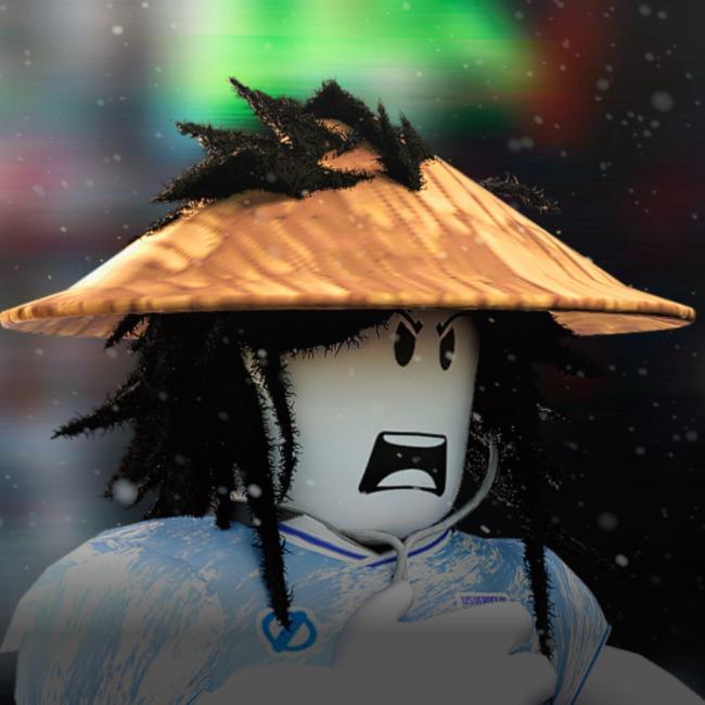 1stRonan
