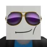 ryckasalt1