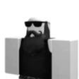 T_1d3