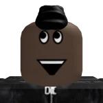 OreFinOnTop