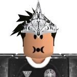 Scwanzee