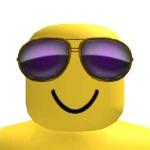 Julio_OWw