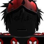 Ninja_Sludge