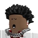 sirupinsprite