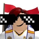 cxedishim