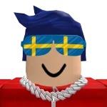 best_wille