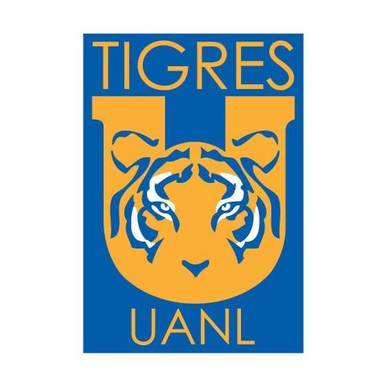 Tigres UANL