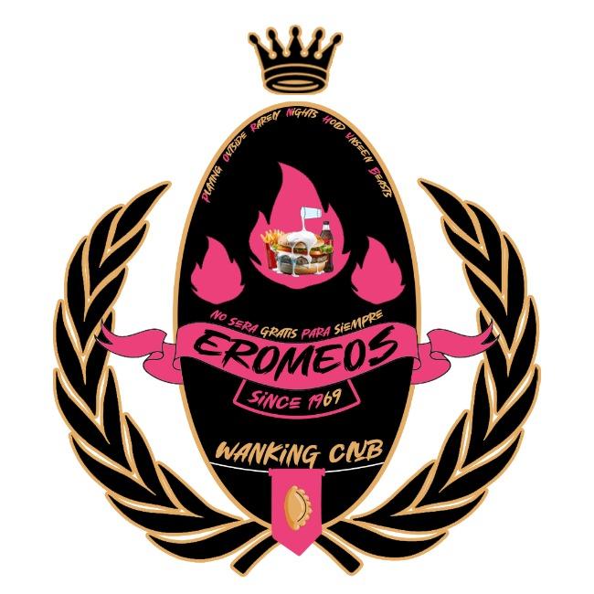 [1DIV] Eromeos Futbol Club