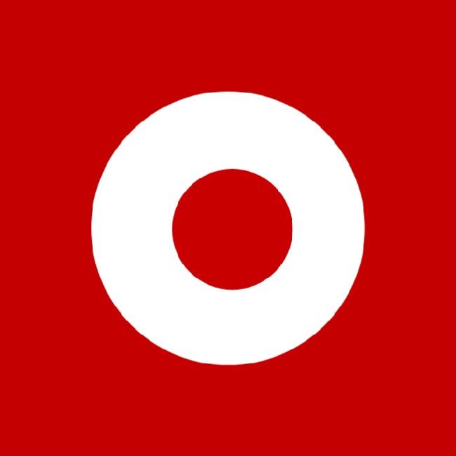Xao Xiang