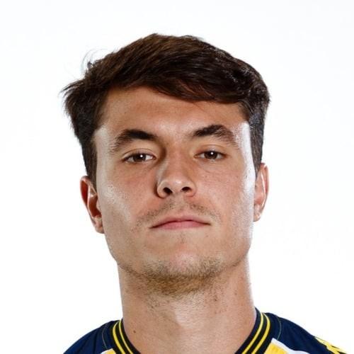Vinicius Zanocelo