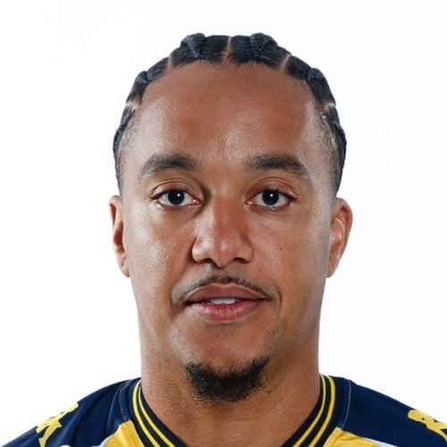 Hélder Costa