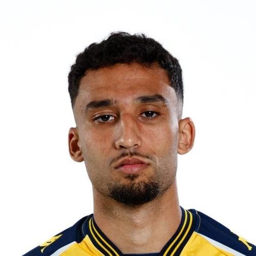 Rafik Gutiane