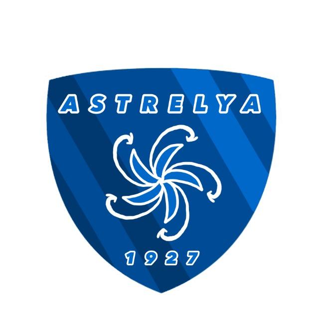 Astrelya