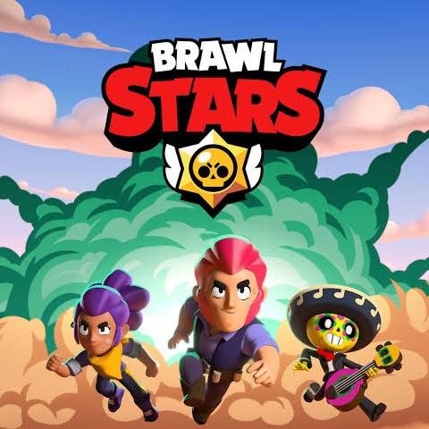 Brawlzino