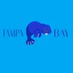 Tampa Bay Manatees