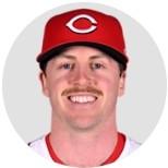 Jacob Hurtubise