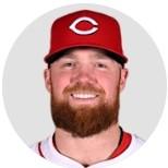 Blake Dunn