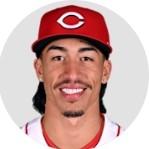 Edwin Arroyo