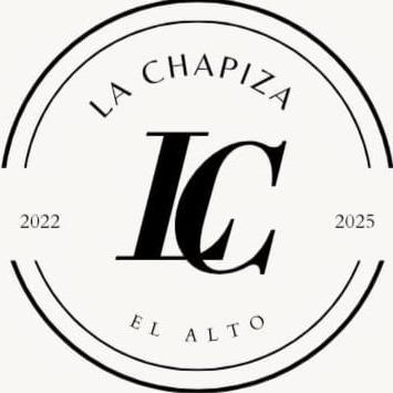 LA CHAPISA