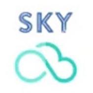 (AS7) SKY