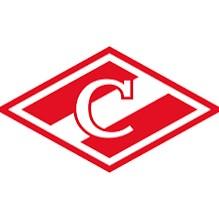 Спартак