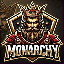 (AS2) MONARCHY