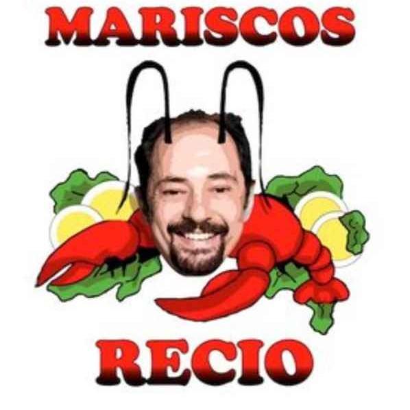 Mariscos Recio