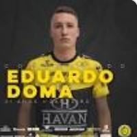 Eduardo Doma