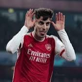 K. Havertz